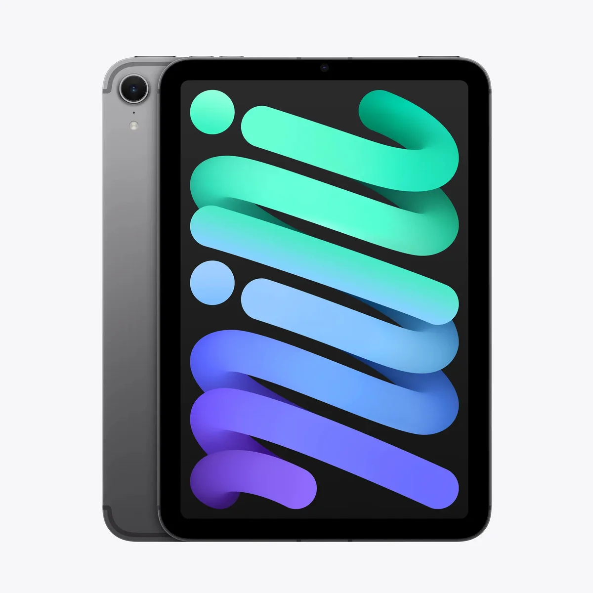 ドナドナiPad mini 7（A17 Pro） Apple iPad Mini 7th Gen (A17 Pro) | Kingbi Tech Solutions